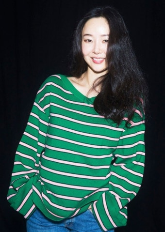 민희진 '어도어 이사회 불응' VS 하이브 '법원에 주총 허가 요청'