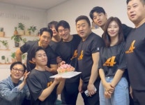 범죄도시4 800만 돌파…900만 넘본다
