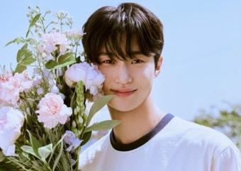 '선재 팬덤' 활짝...변우석 위버스 오픈 팬들과 본격 소통 시작