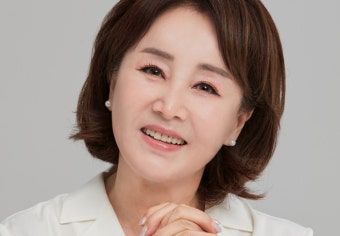 선우은숙, '동치미' 마지막 방송서 전한 하차 배경