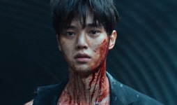신인류의 탄생은…스위트홈3 7월19일 공개