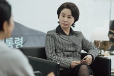 설경구·김희애만?  김미숙→박근형 연기 휘몰아칠 돌풍