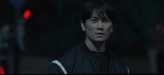 자체 최고 경신! 지성·전미도 커넥션 승승장구 어디까지?