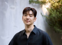 시청역 참사에…이제훈 탈주 커피차 이벤트 취소