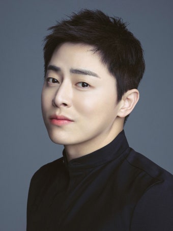 조정석, 좀비로 변한 딸 구하는 분투...영화 '좀비딸' 주연