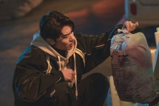 조여정부터 덱스까지 타로: 일곱 장의 이야기, 미리 엿보니