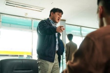 정만식부터 전혜진·옥자연까지... 