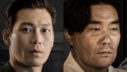 대국민 사과했던 박훈·유성주, 행복의 나라에선 어떨까