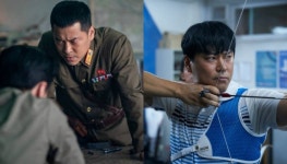 육사오(6/45)와 아마존 활명수의 공통점, 이순원