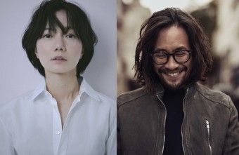 배두나·류승범 뭉친 '가족계획', 언제 볼 수 있나