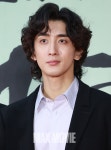 [맥스포토] 잔나비 최정훈, 한지민이 반한 매력