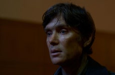 킬리언 머피가 영화 