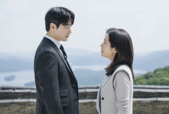한지민·이준혁 '나의 완벽한 비서' 시청률 수직 상승, 무슨 일
