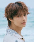 세븐틴 준, 청룽과 액션 영화 '포풍추영' 주연...강력한 빌런 예고