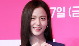 블랙핑크 지수의 2월...연기와 솔로 가수로 꽉 채운다