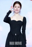 글로벌 2위 '중증외상센터' 간호사  하영에 시선 집중