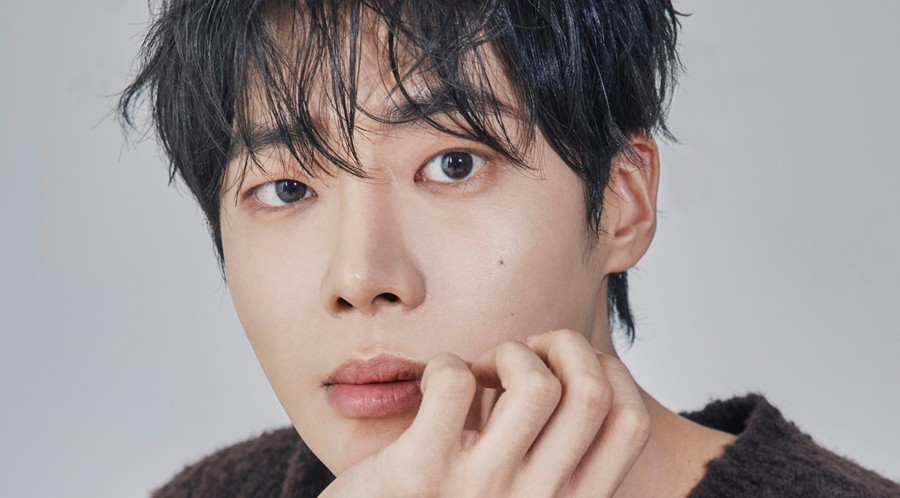 추영우, tvN 드라마 견우와 선녀에서 악귀에 빙의되어 화제!