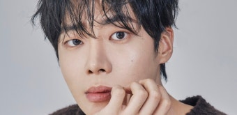 추영우, tvN 드라마 견우와 선녀에서 악귀에 빙의되어 화제!