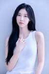 [인터뷰] 괜찮아 괜찮아 괜찮아! 이레 좋은 사람이 되고 싶어요