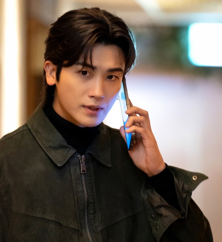 보물섬, 박형식 주연의 최신 에피소드에서 출생의 비밀이 밝혀지며 시청률 12.7% 기록, 높은 관심 집중