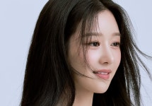 [데일리 핫이슈] 서예지 악플러 고소, 베이비몬스터 유튜브 1억 뷰 달성 외