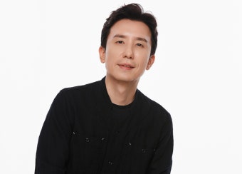 [위클리 이슈 모음zip] 유희열 3년 만에 복귀, 차태현·조인성 소속사 설립 외