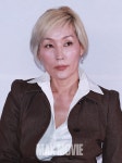[맥스포토] '파과' 이혜영, 대체불가 존재감
