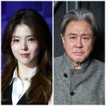한소희와 최민식의 특별한 만남 예고한 '인턴', 어떤 영화?