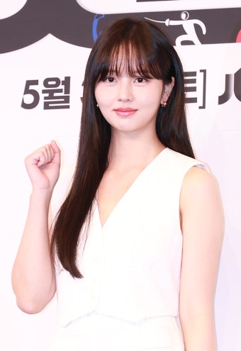 굿보이 박보검, 日 팬미팅 성황! 김소현-이상이 깜짝 등장, 화제 속으로
