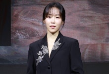 [데일리 핫이슈] 배우 서현진 26억원 전세 사기 피해, '오징어게임' 황동혁 감독 고섬어워즈 공로상 외
