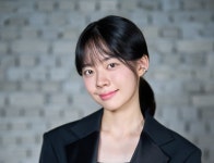 태권소녀 변신 이재인, 하이파이브서 가장 빵 터졌던 장면은