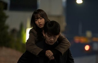 반환점 돈 '미지의 서울', 계속되는 반전으로 '위로의 처방전'