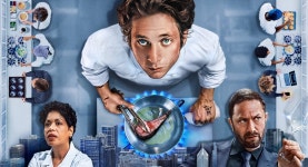 에미상 휩쓴 더 베어..시즌4에서 풀어낼 이야기는?