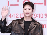 '대세' 증명 정준원, 공효진과 '유부녀 킬러' 호흡 맞출까