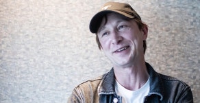 [BIFAN 데일리 2호] 개막작 