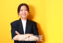 [BIFAN 데일리 3호] 칸 영화제 수상, 