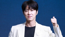 [#숏] 이건 첫 번째 레슨 정윤호가 알려준 파인을 즐기는 세 가지 방법