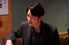 고 송영규의 갑작스러운 죽음, 동료 배우들의 절절한 추모