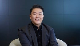 싸이, 수면제 대리수령 인정 