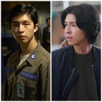 굿뉴스·청설부터 콘크리트 마켓까지..홍경의 스크린 대세 굳히기