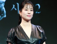 연상호 감독 '저예산 영화 시스템' 공고히..'실낙원' 돌입