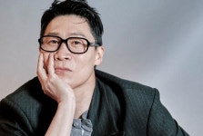 [인터뷰②] '박보경' 진선규 