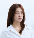 '곽정욱' 박세영, '슈돌'서 14개월 딸 공개…육아 고민 토로