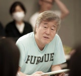 [단독] 안판석 감독, 뇌출혈로 입원 치료…