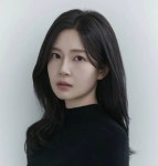 [이슈] '36세' 백진희, 내년 1월 결혼…캐나다 거주 非연예인과 장거리 연애