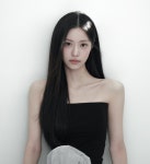 '르세라핌 탈퇴' 김가람, 확 달라졌다…배우 프로필 공개