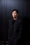 [인터뷰①] '타짜4' 노재원 