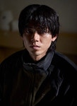 쿠아론 감독 만나는 연상호…'실낙원' 김현주와 부산 달군다 [BIFF]