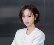 [인터뷰 종합] '킬링타임' 류혜영의 생존법…