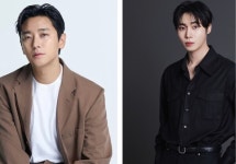'중증외상센터' 천장미 바뀐다…시즌2·3 러블리즈 정예인 캐스팅